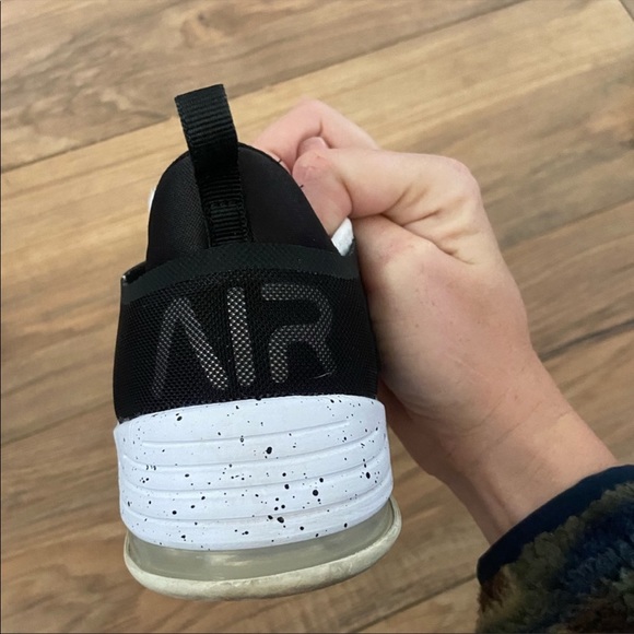 Nike Air - Picture 3 of 3